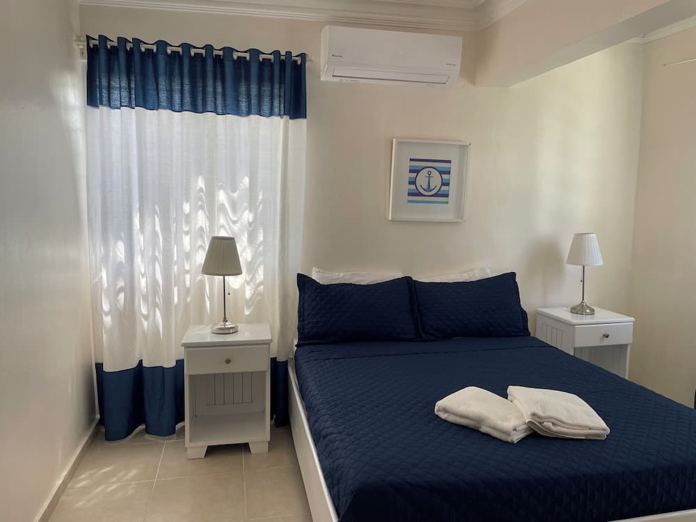 Karimar Beach Condo Hotel — 11