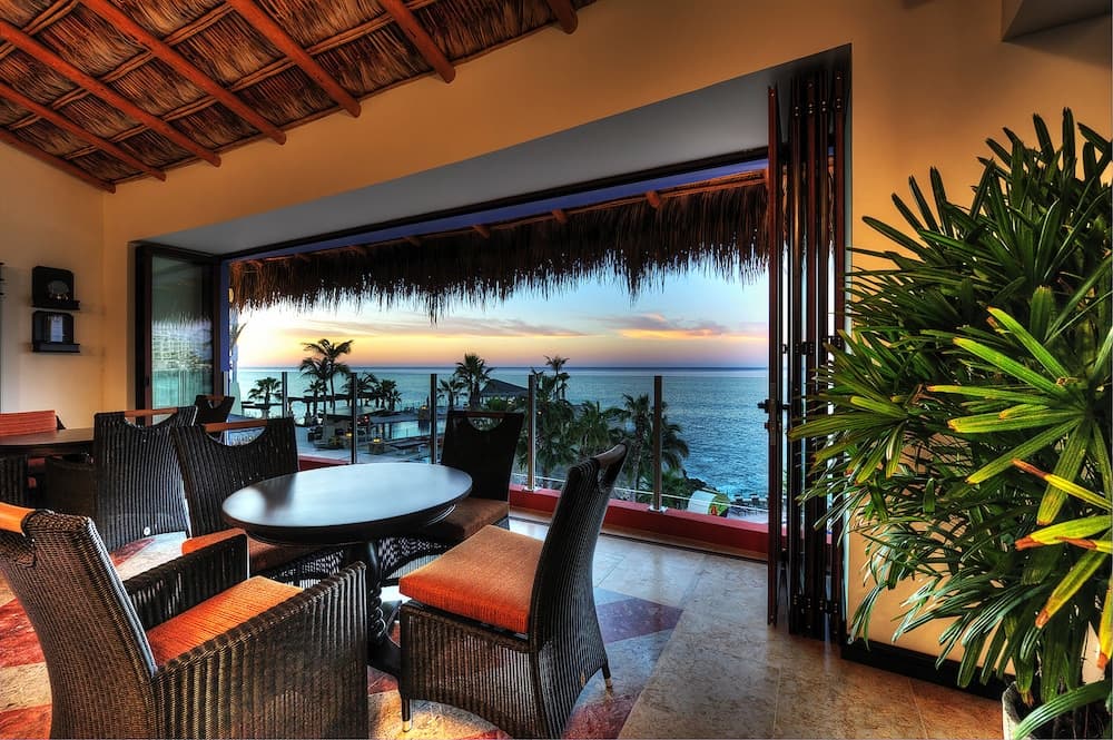 Hyatt Vacation Club presso Sirena del Mar — 6