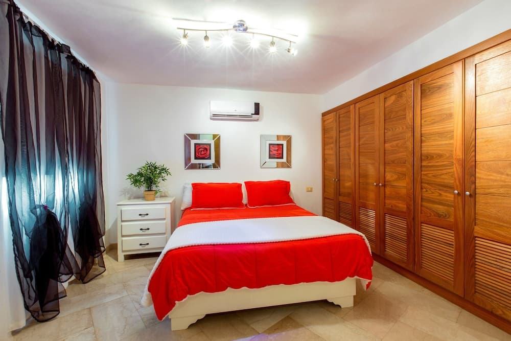 Beach Bungalows Los Corales Club & SPA — 22