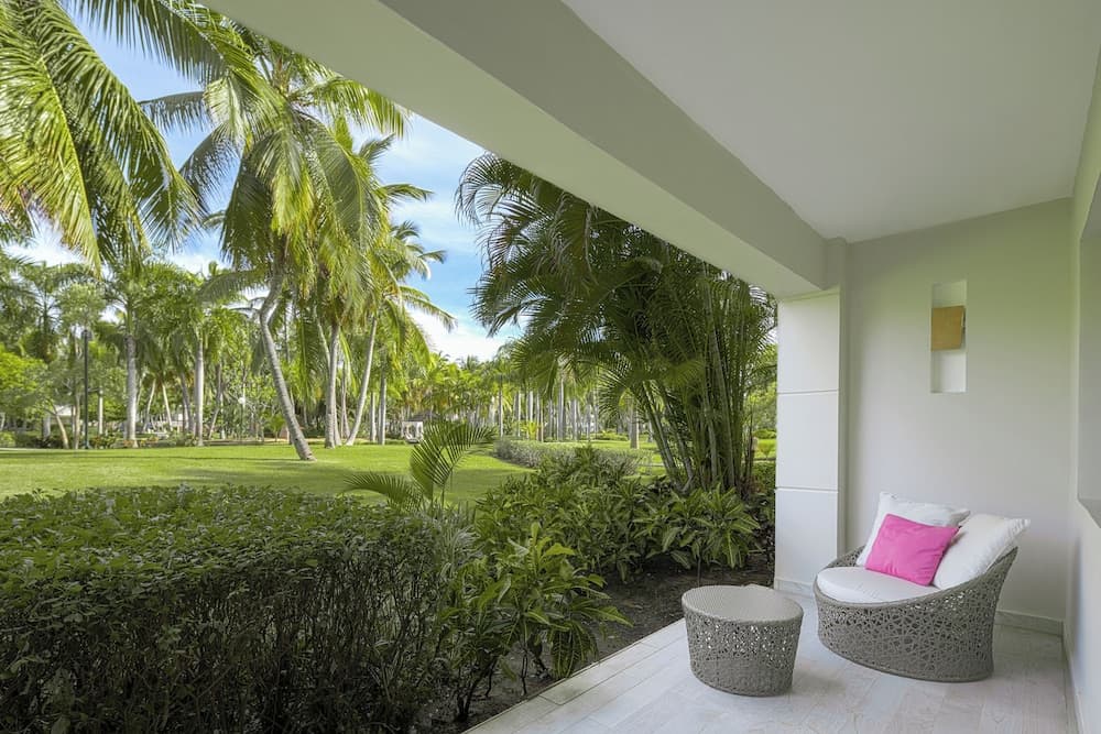 Catalonia Punta Cana - Todo Incluido — 11