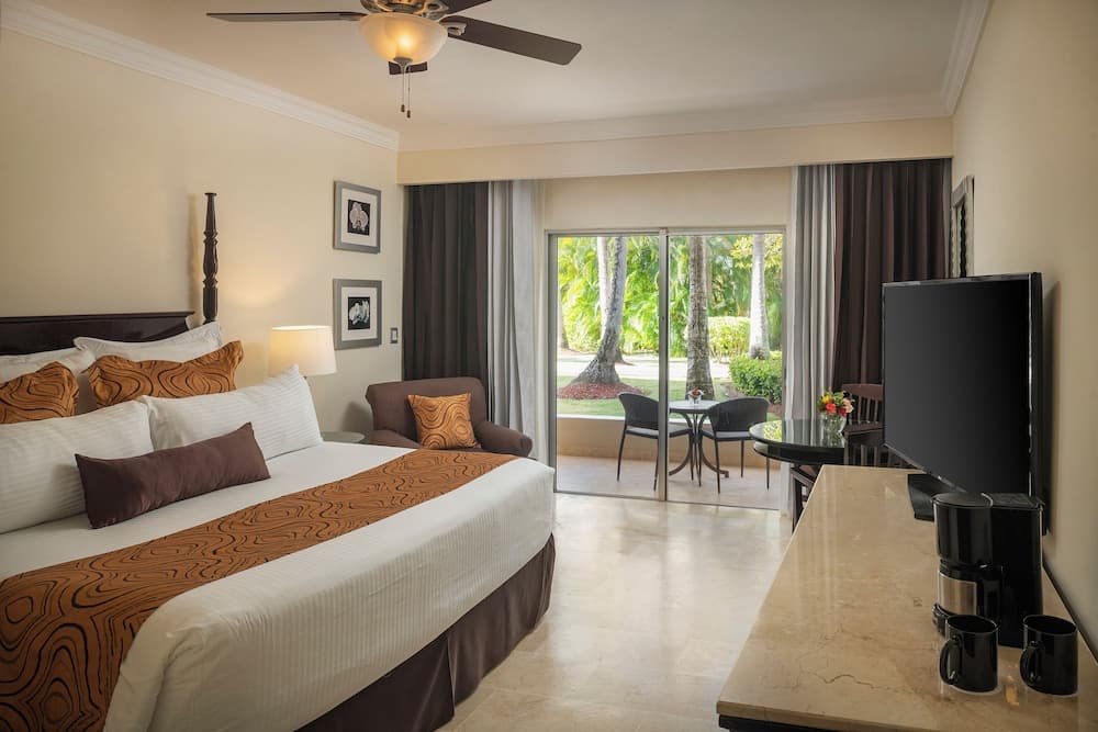 Hyatt Vivid Punta Cana - All Inclusive - Adults Only — 9