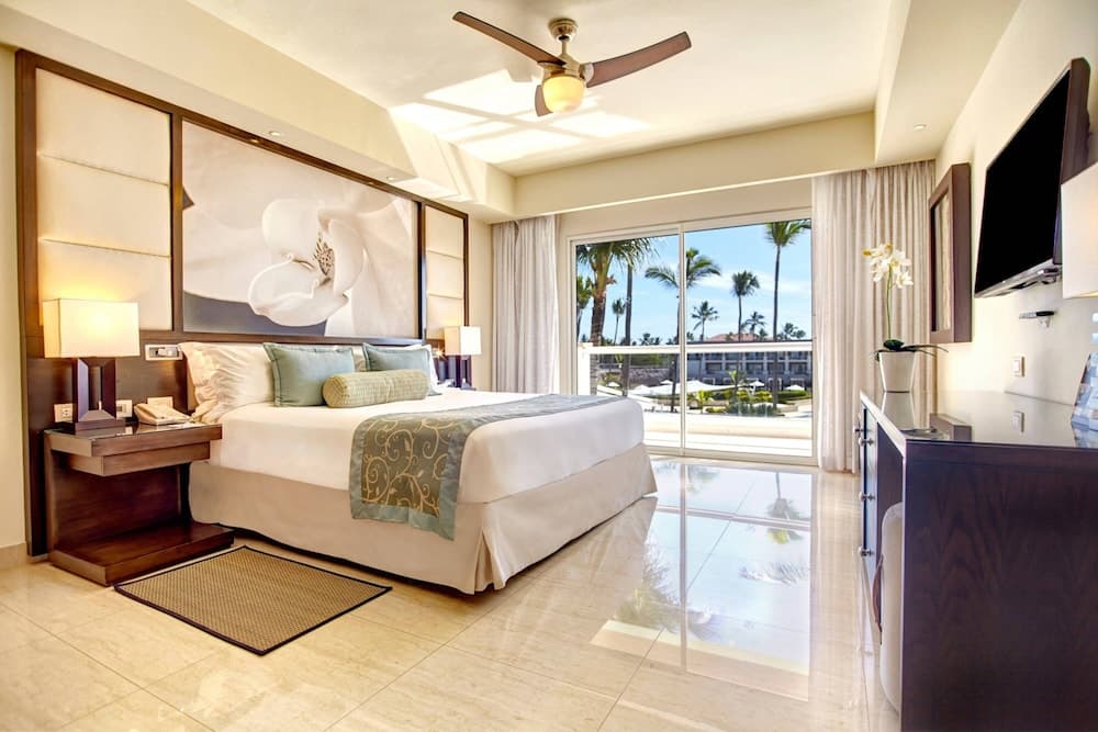 Royalton Hideaway Punta Cana, An Autograph Collection All-Inclusive Resort & Casino – Adults Only — 25