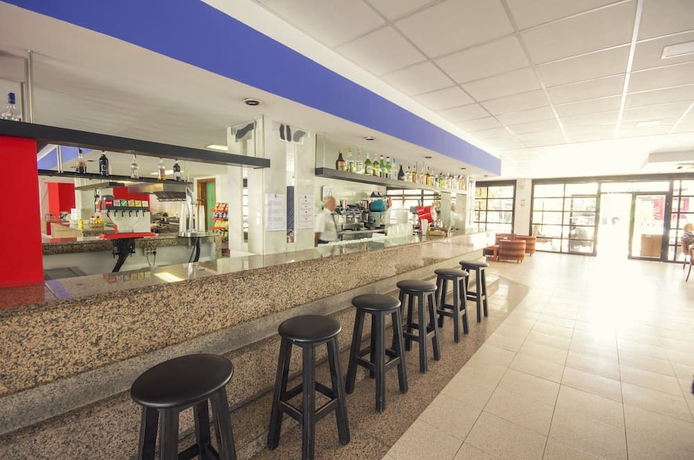 azuLine Hoteles Mar Amantis & Mar Amantis II — 6