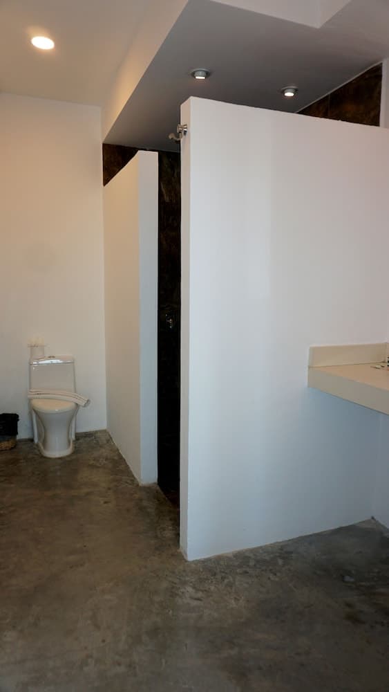 Casa Ticul Hotel Boutique 5Th Av — 22