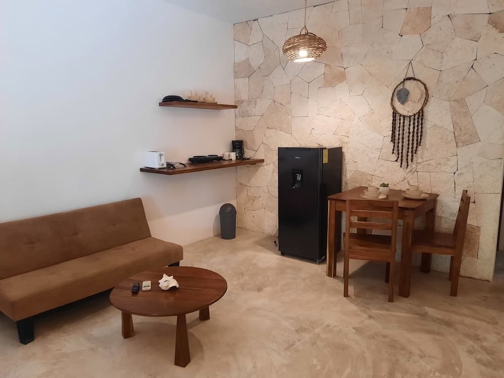 Casa del Mare Tulum — 9