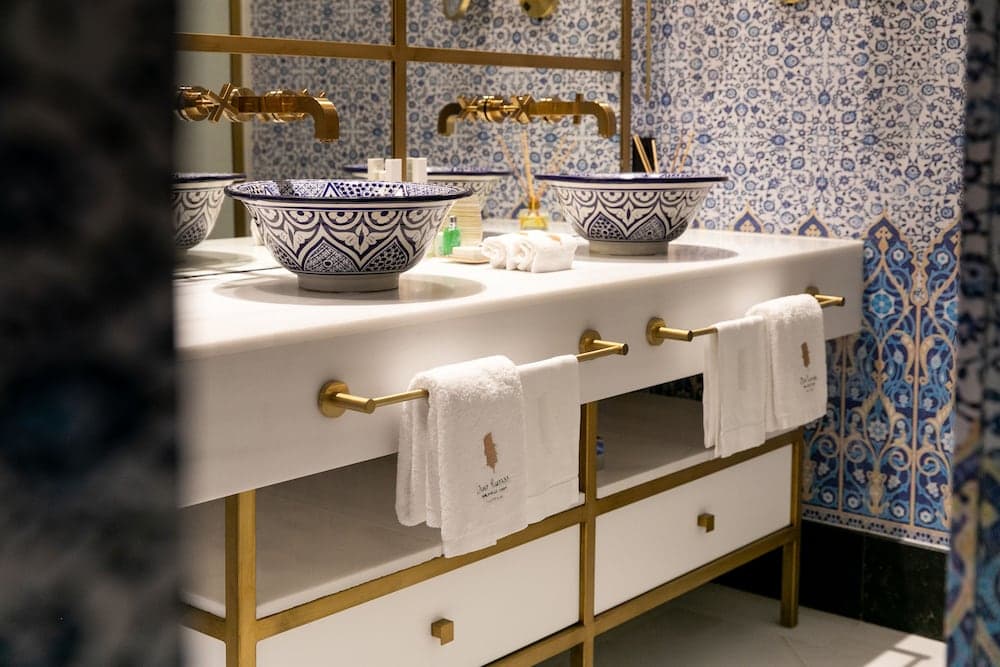 Hotel Casa Palacio Don Ramón by Kaizen Hoteles — 17
