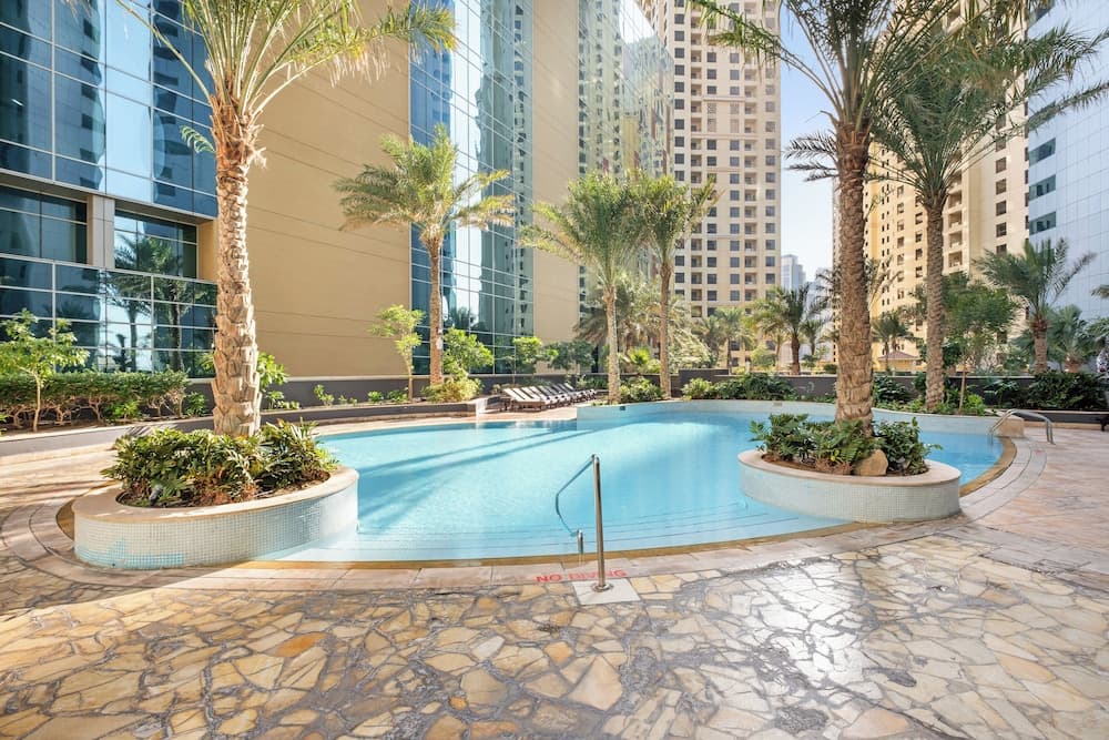 Torre Spiaggia Blu — 8