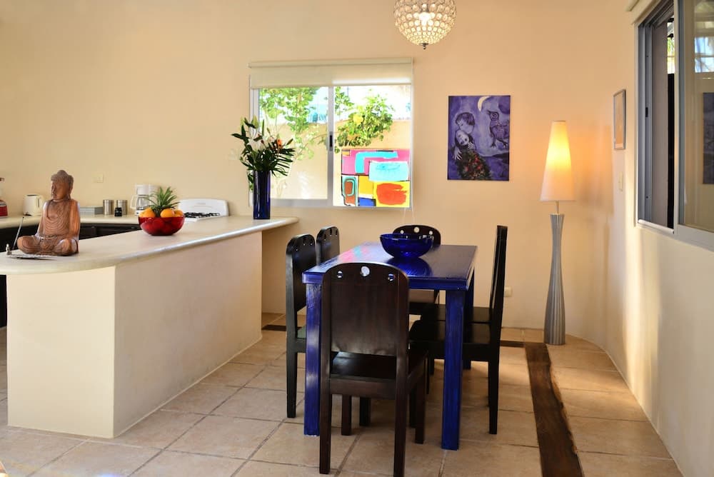 Villas Geminis Boutique Condo Hotel — 27