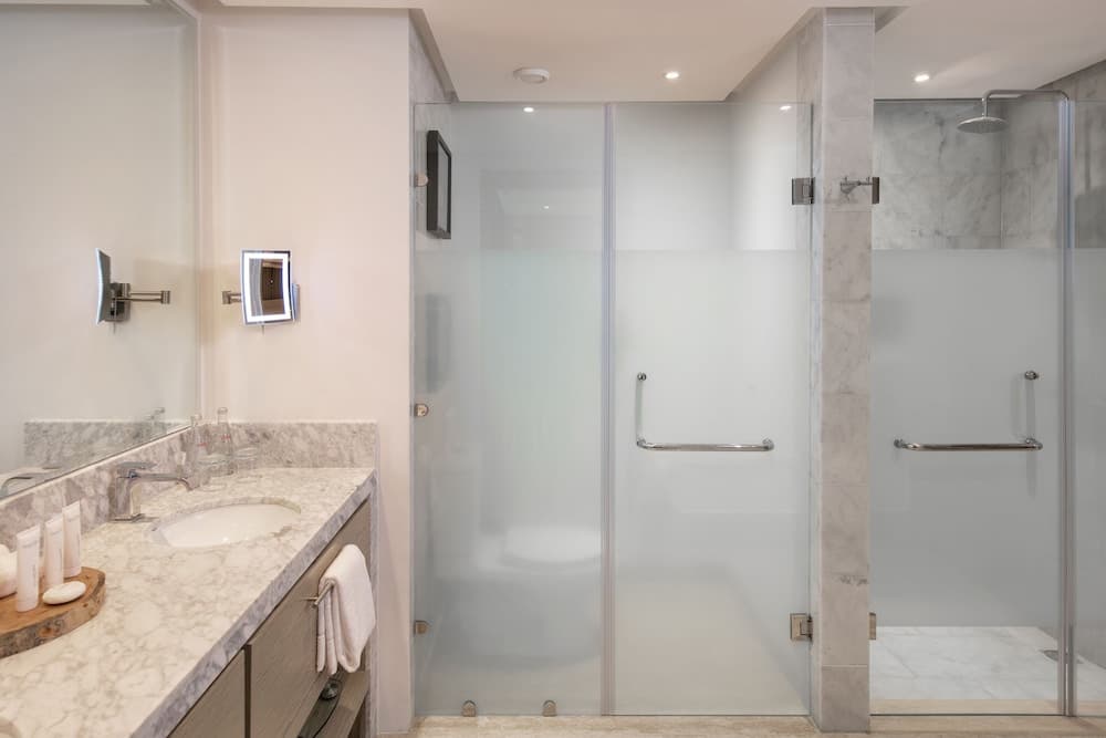 Paradisus Grand Cana - All Suites - Todo Incluido — 29