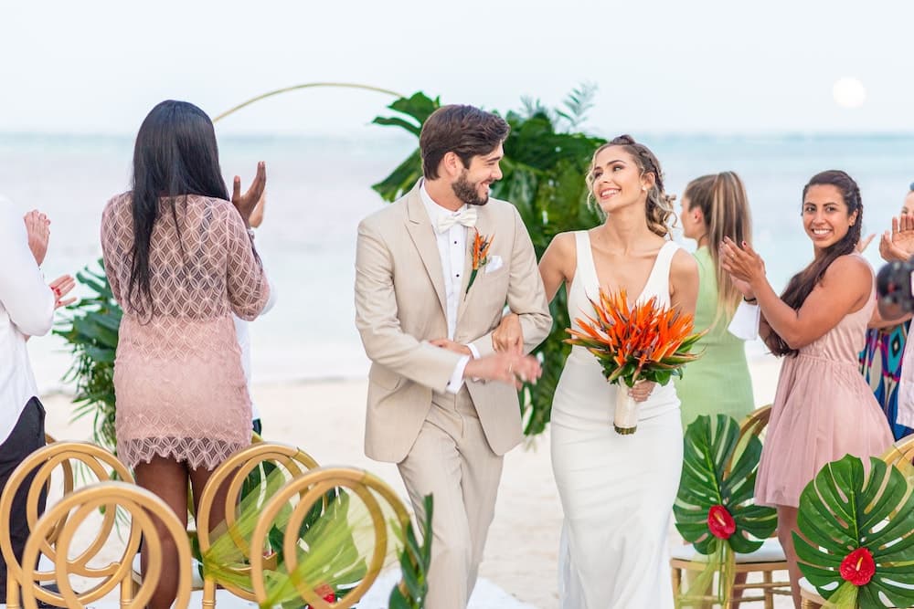 Lopesan Costa Bávaro Resort Spa & Casino - All Inclusive — 6