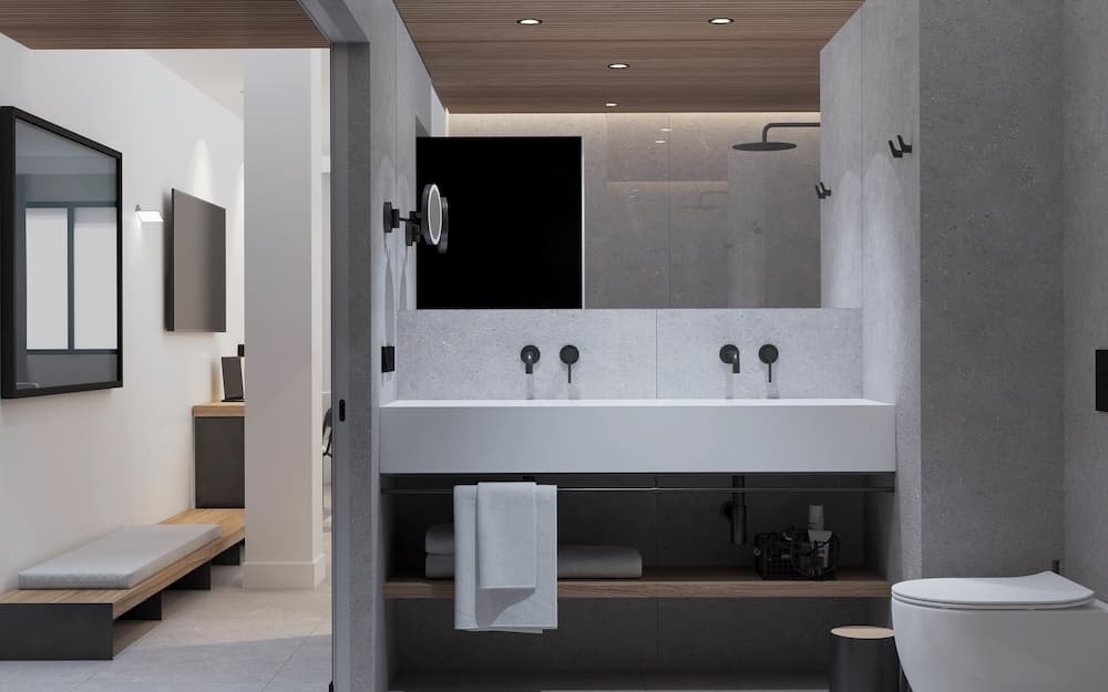 HM Jaime III Hotel — 16