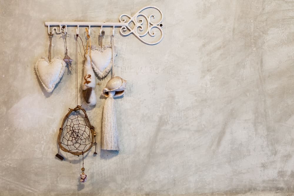Hotel La Semilla, Playa del Carmen, a Member of Design Hotels - Adults Only — 25