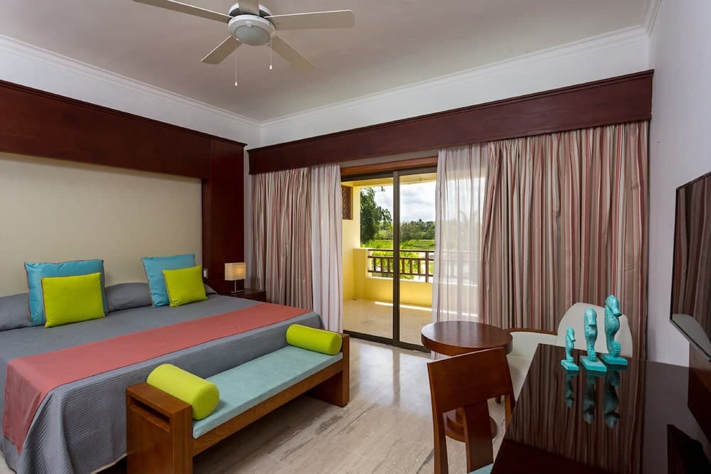 TODO Punta Cana Apartments — 12