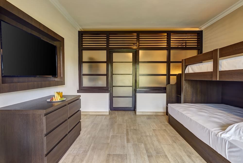Grand Memories Punta Cana All Inclusive - Grand Memories Punta Cana All Inclusive — 17