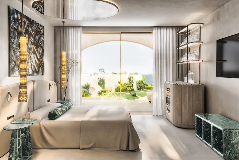 Destino Cinco Ibiza — 24