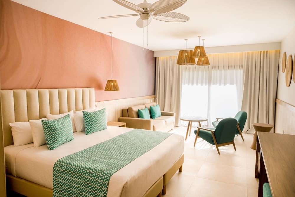 Bahia Principe Grand Bavaro - All-Inclusive — 15