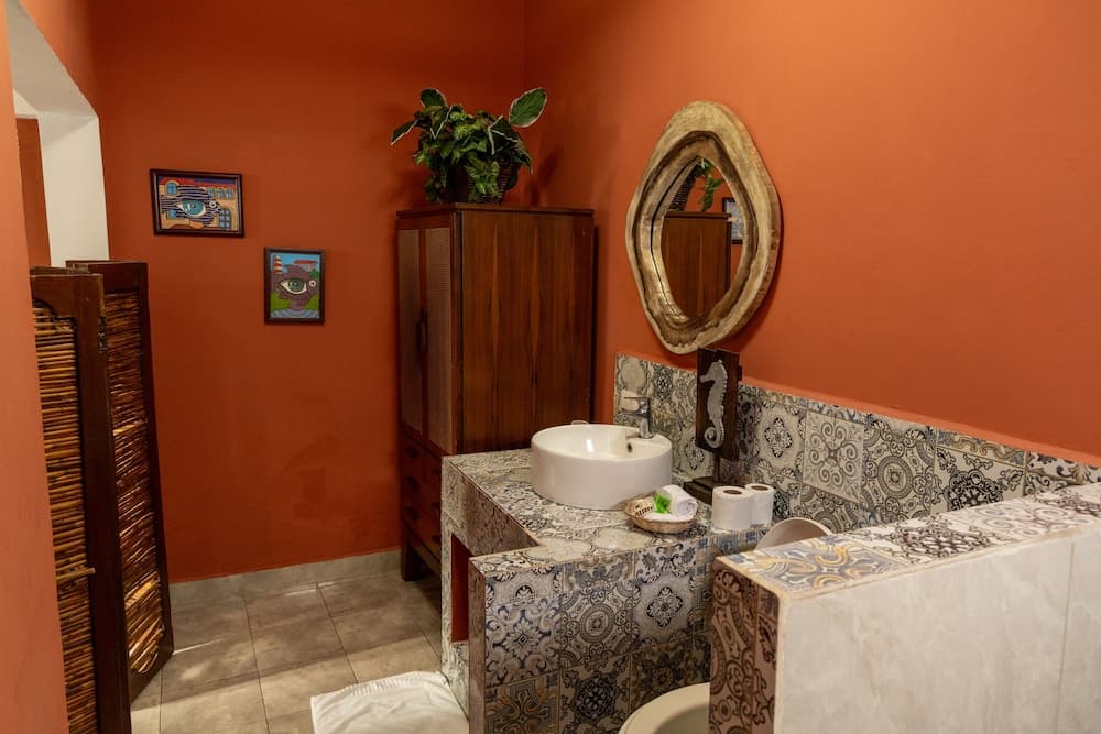 La Palma Strandhotel - Selbst-Check-In — 28