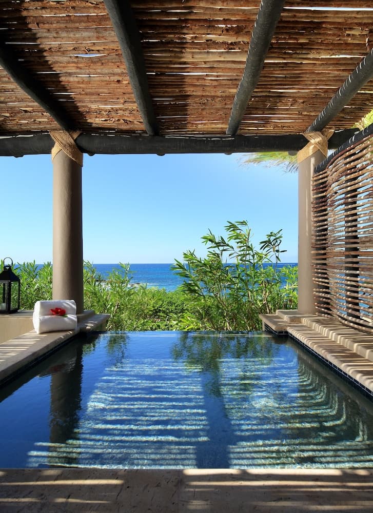 Esperanza, Collezione Auberge Resorts — 10