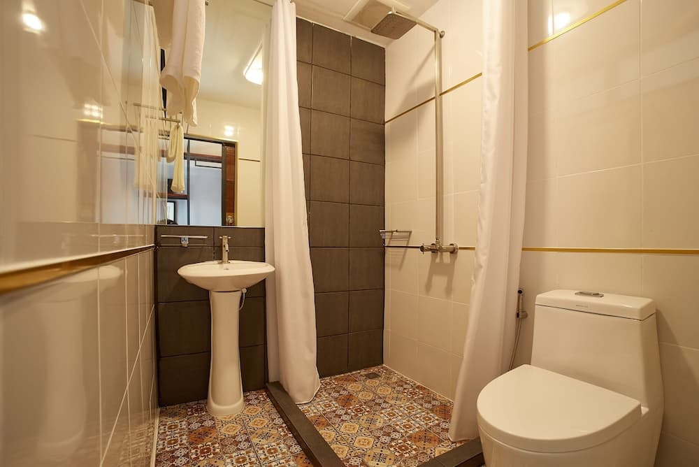 W22 by Burasari — 21