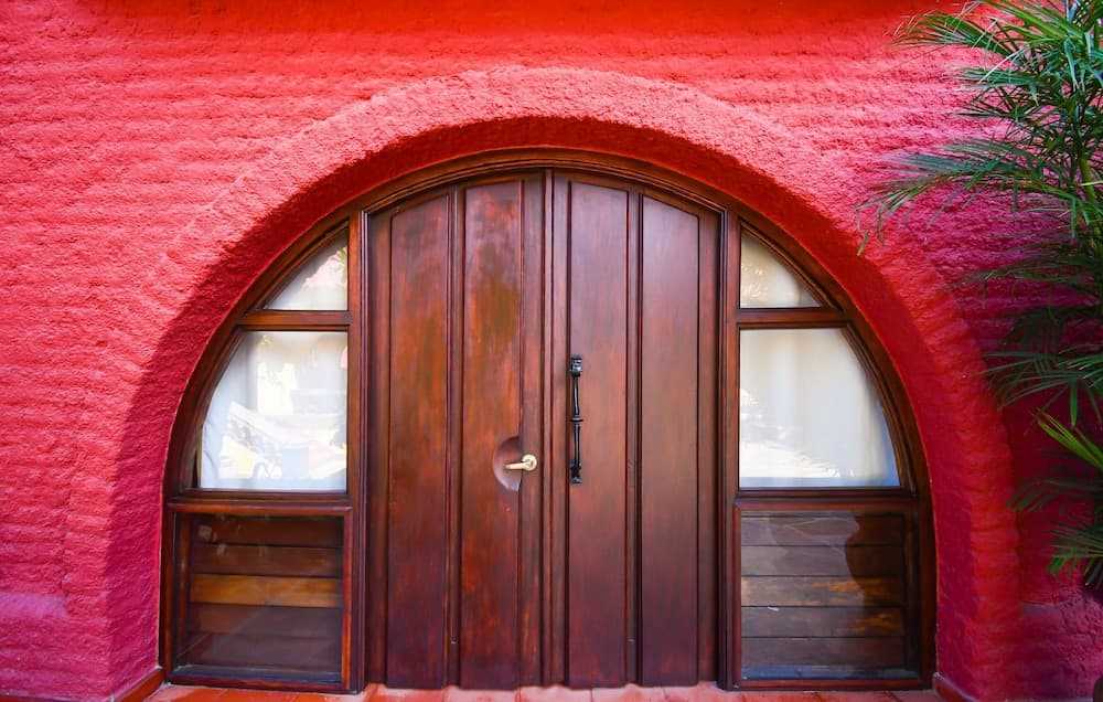 Collection O Casa Bella Hotel Boutique, Cabo San Lucas — 26