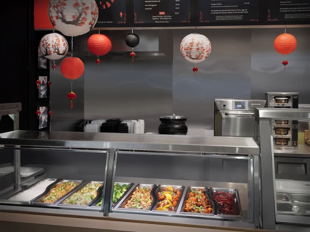 Holiday Inn Resort Orlando Suites - Waterpark by IHG — 21