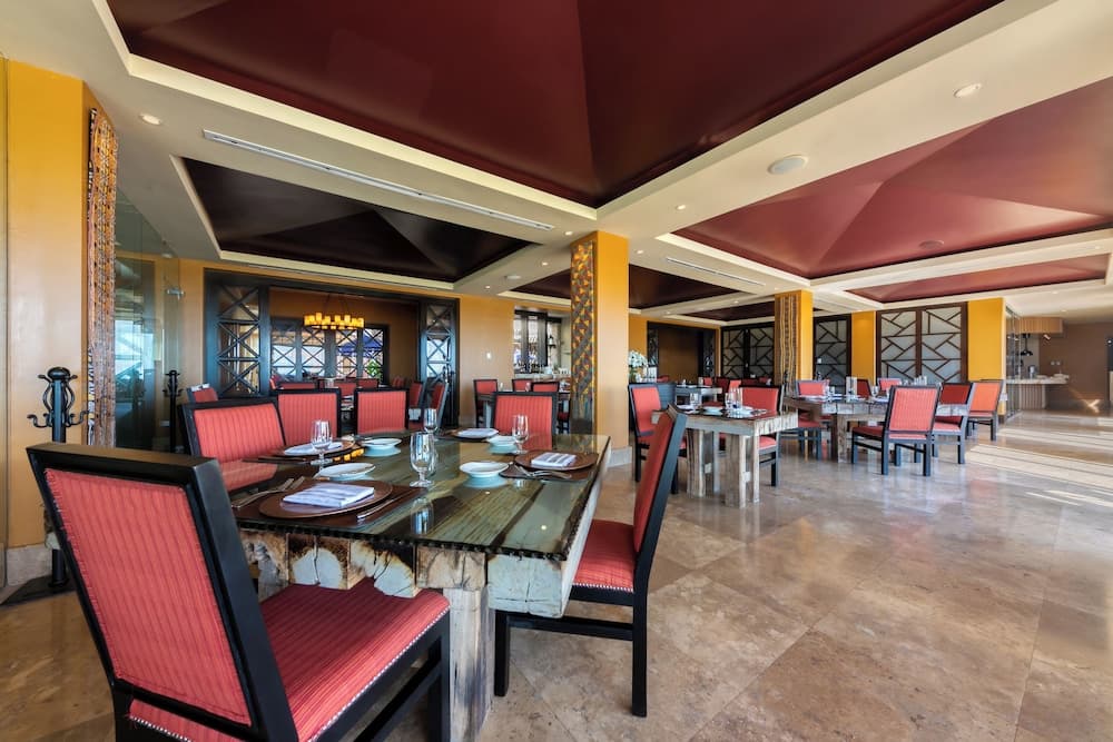 Diamante Resort Cabo San Lucas — 17