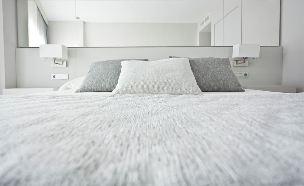 Be Live Experience Costa Palma — 22