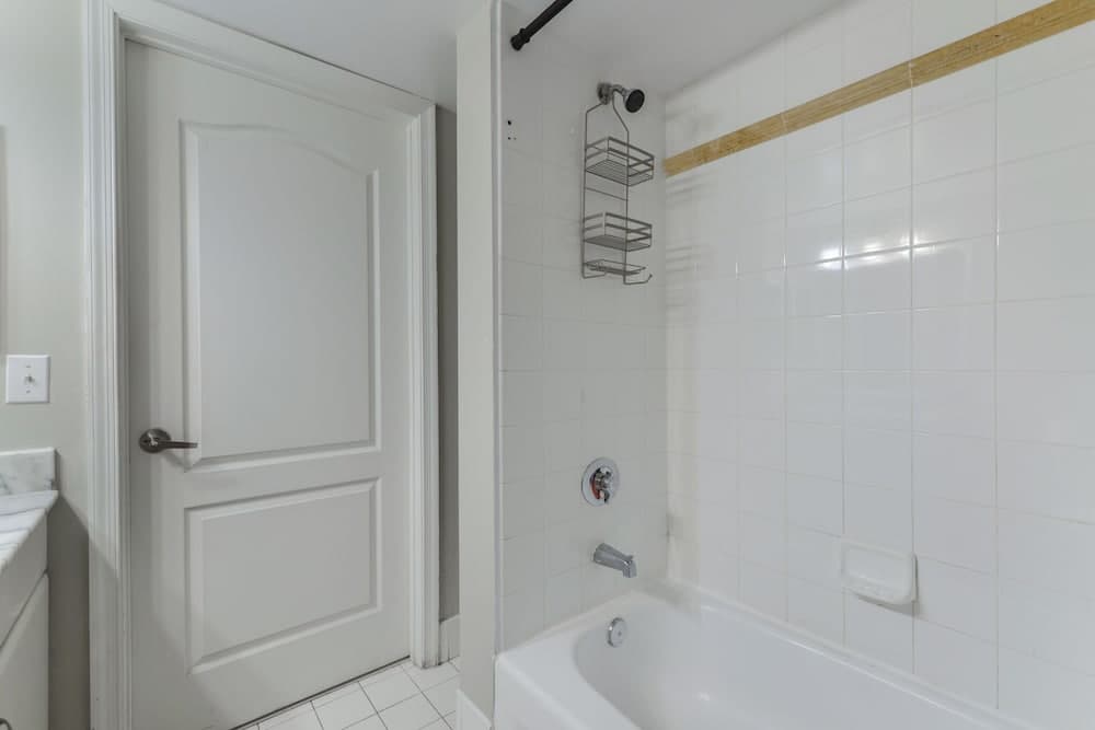 Stylish  Condo in Brickell Free Parking — 9