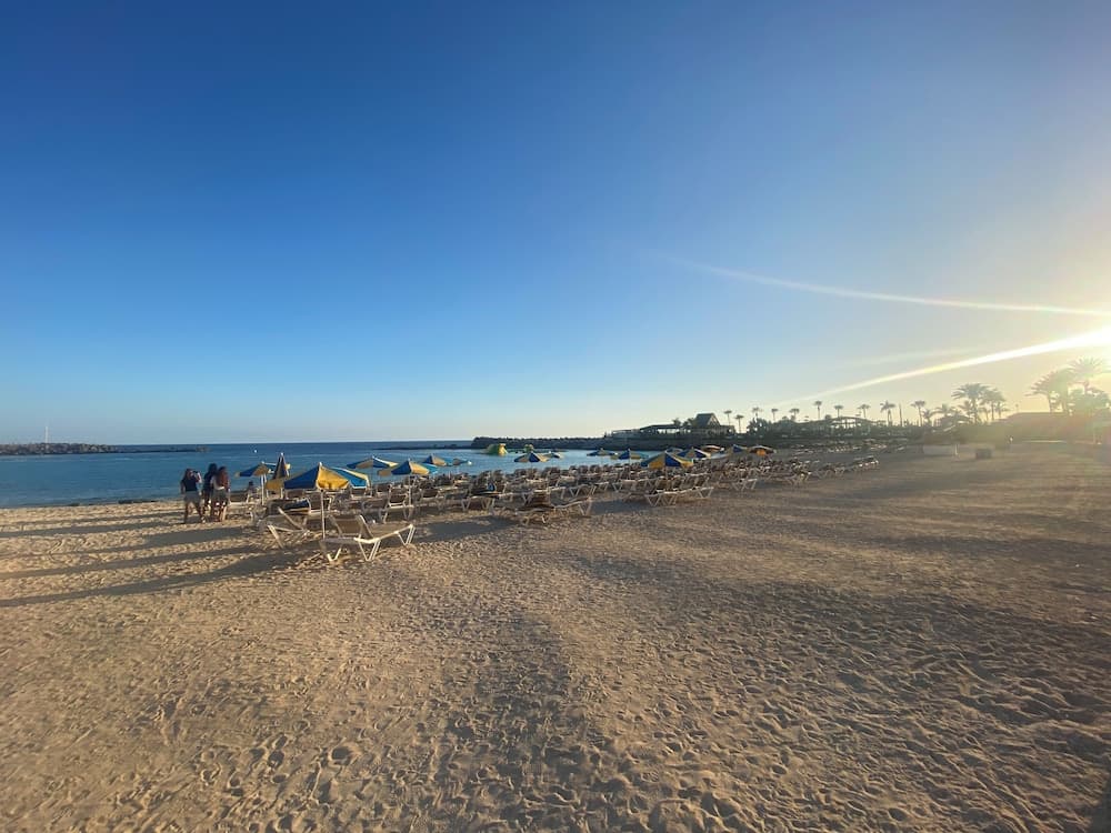Altis Belém Hotel &amp; Spa — 25