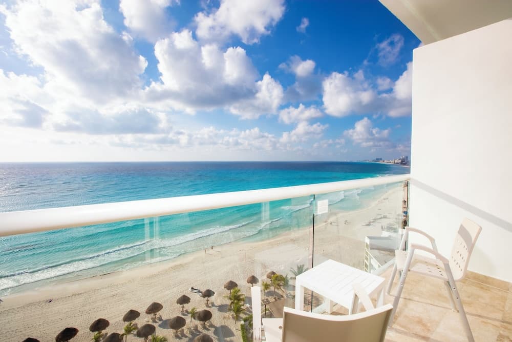 Krystal Cancun All Inclusive — 30