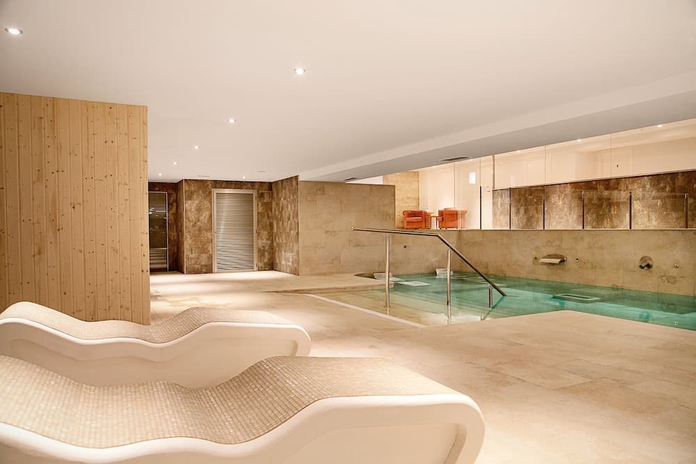 Sunprime Waterfront — 14