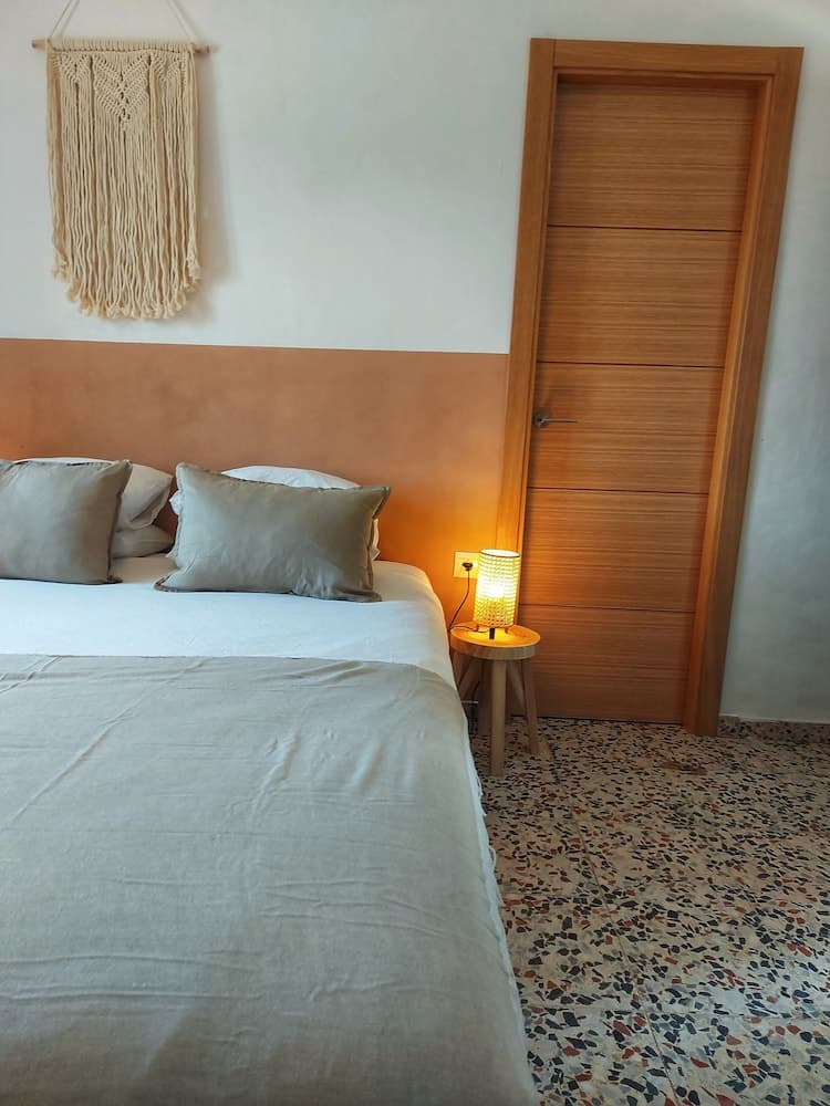 Finca Serrato — 30
