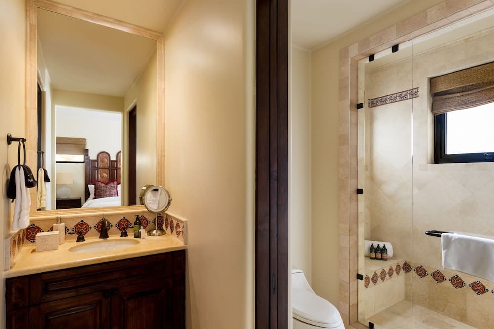 Hacienda Beach Club & Residences — 16