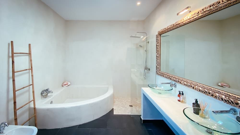 Villa Secret Paradise — 15