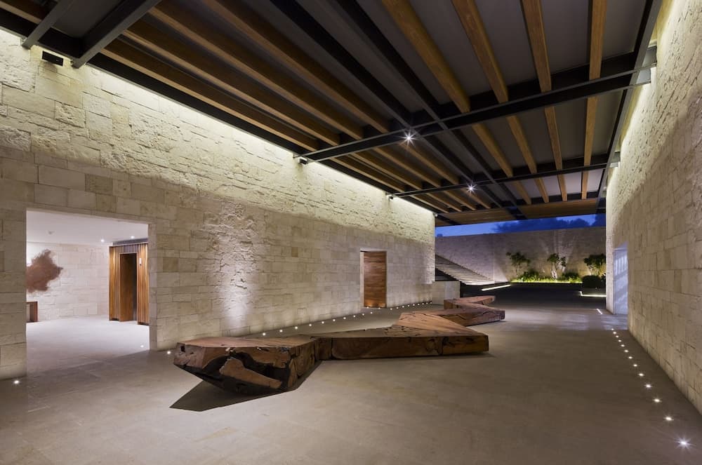 Grand Hyatt Playa Del Carmen Resort — 5