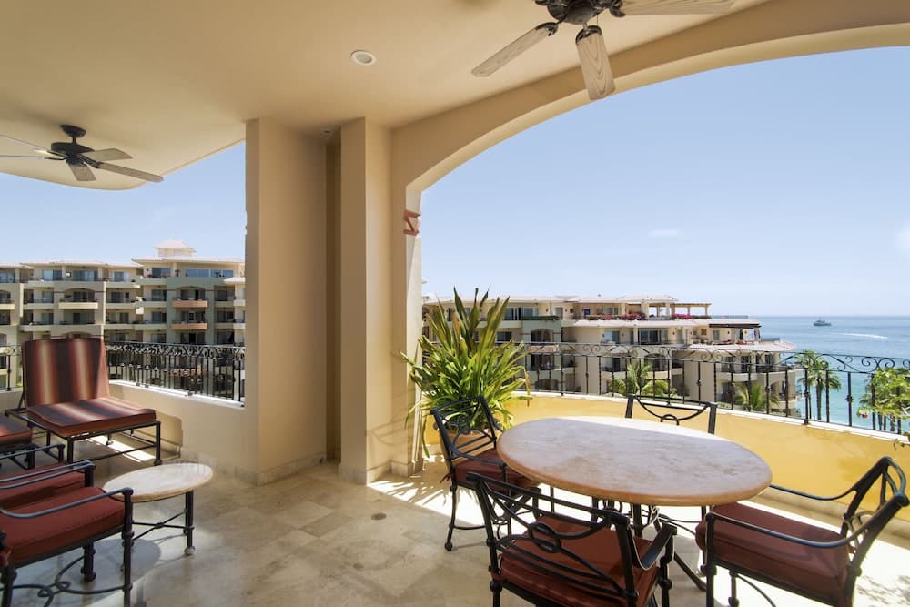 Villa La Estancia Beach Resort & Spa — 20