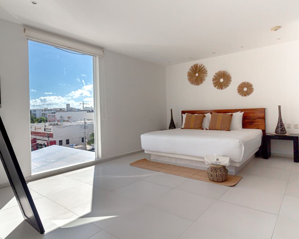 Cache Hotel Boutique - Adults Only — 27