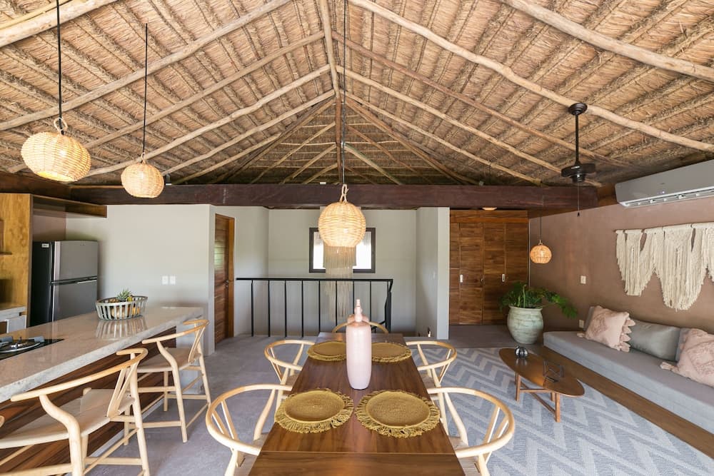 Zereno Tulum Beach Club Access — 27