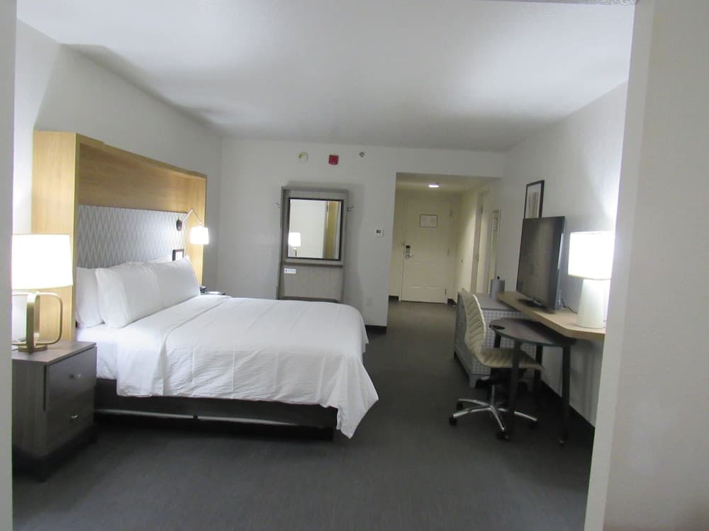 Holiday Inn Orlando International Dr-ICON by IHG — 7