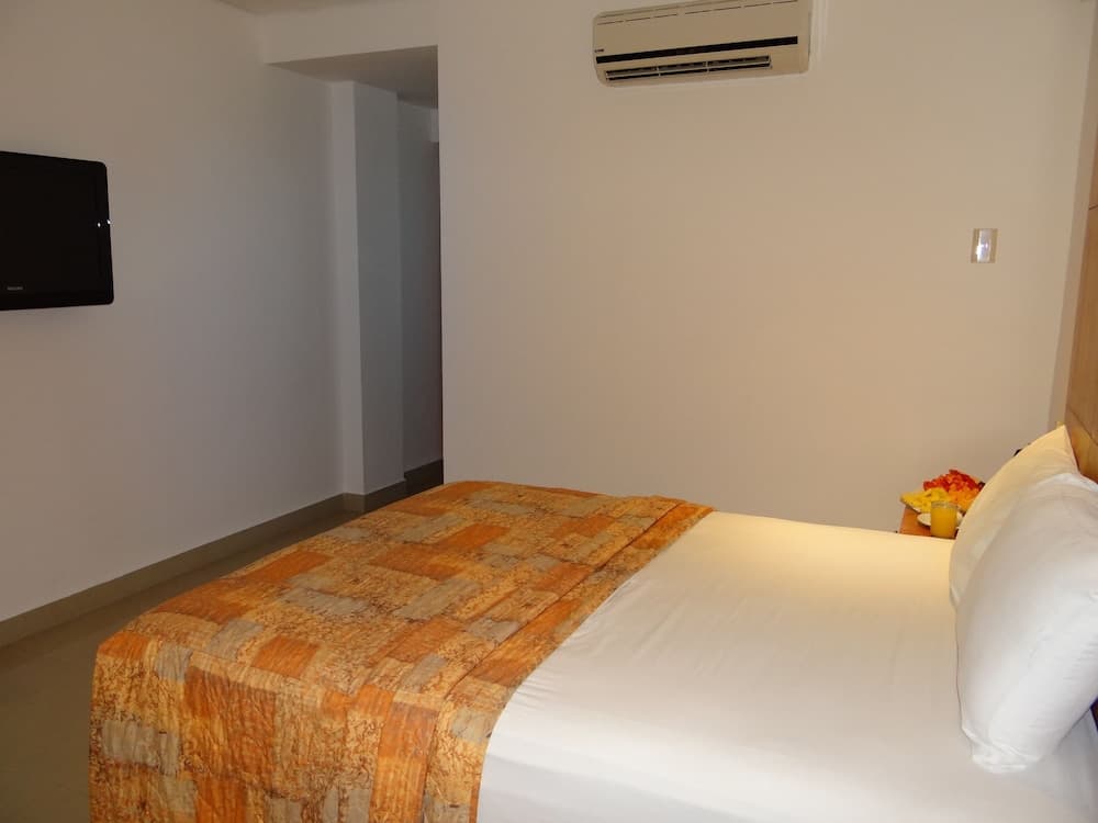 Suites Gaby Cancun — 4