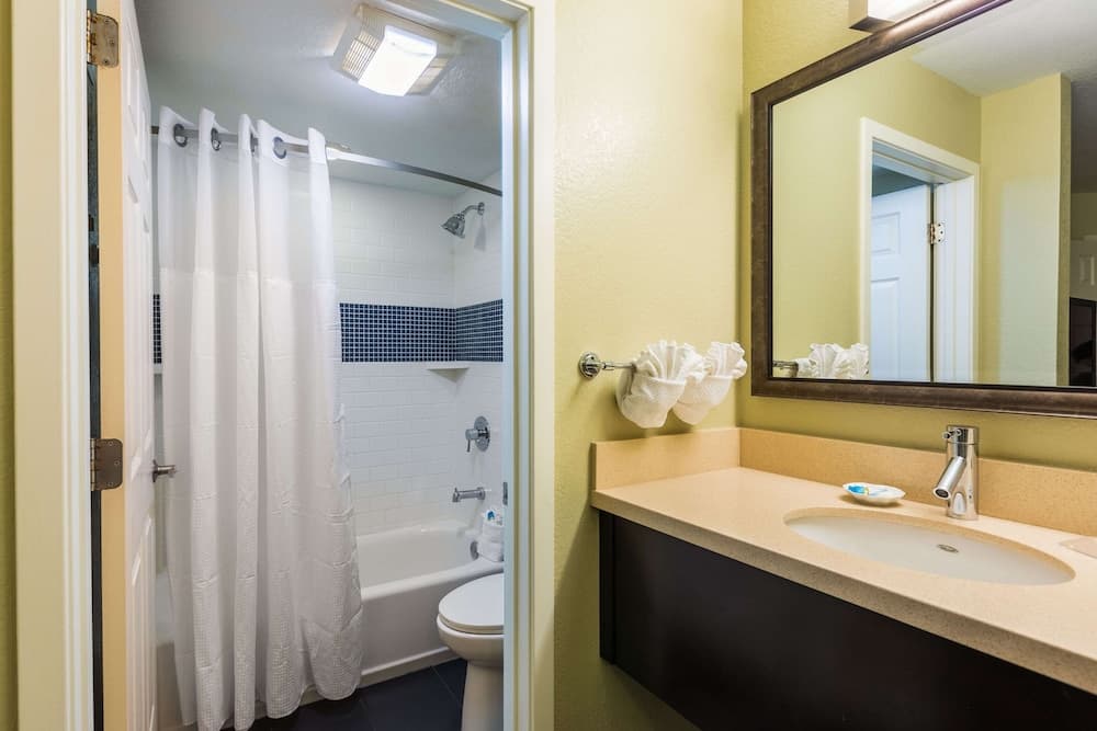Sonesta ES Suites Orlando - Lago Buena Vista — 24