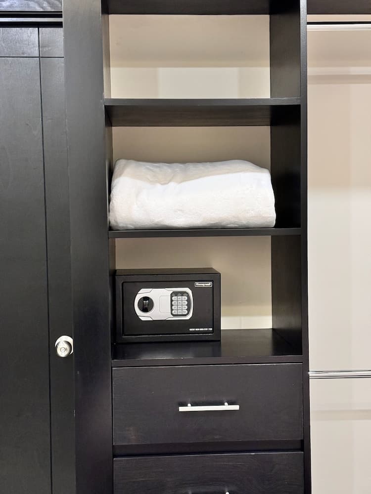 HOTEL SOCRAM GH — 11