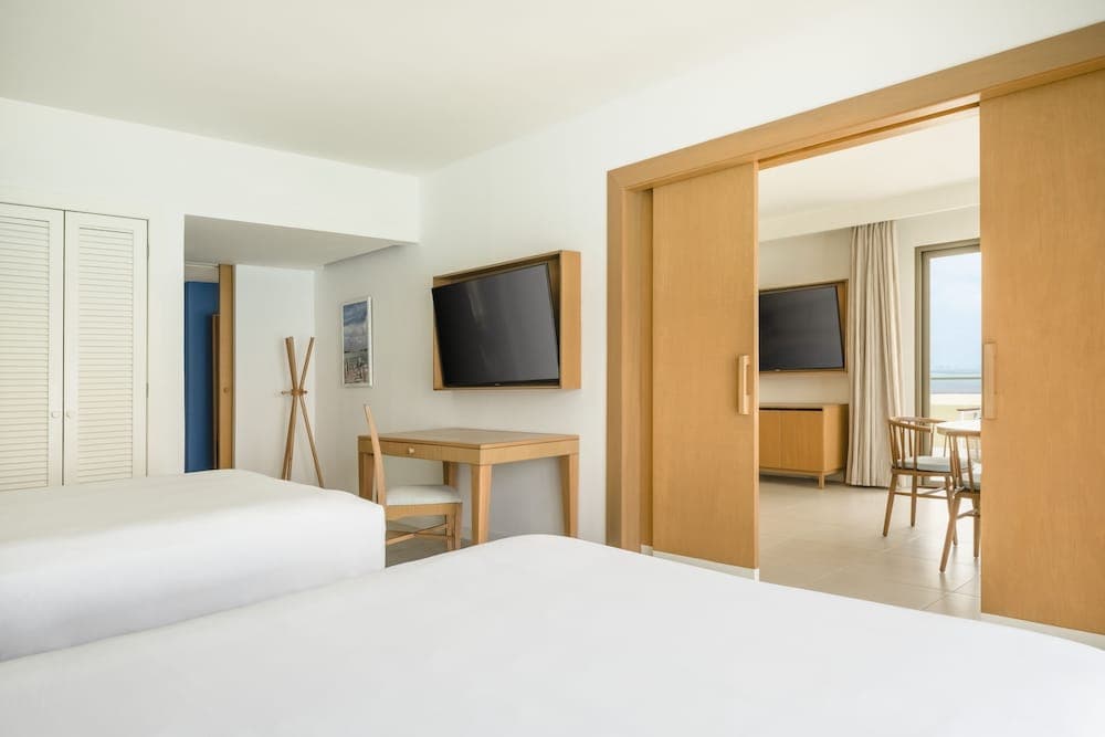 Iberostar Selection Cancún - All Inclusive — 12
