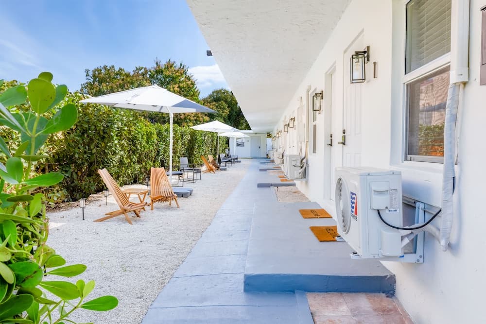 Casa Agave By Renzzi — 12