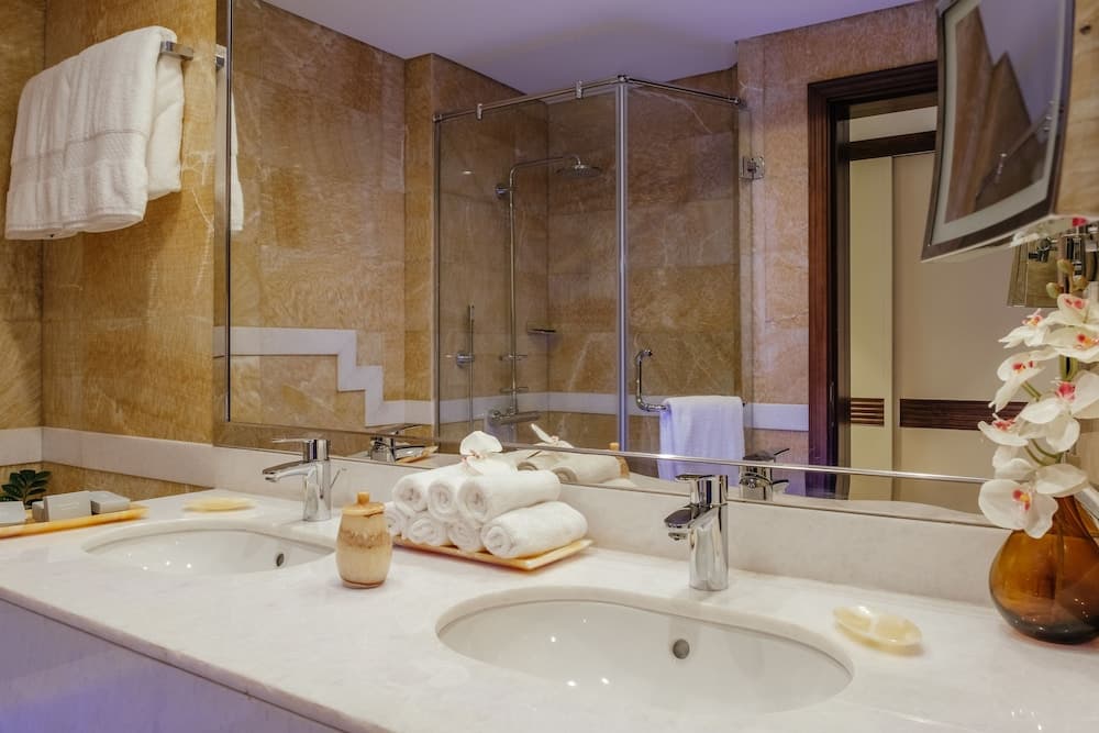 Stella Di Mare Dubai Marina Hotel — 21
