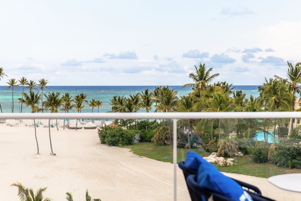 Margaritaville Island Reserve Cap Cana Hammock - An Adults Only Karisma All-Inclusive Experience — 29
