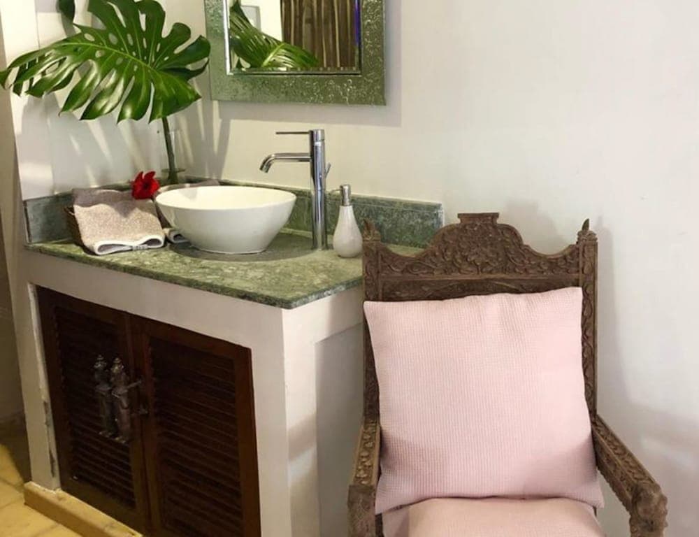 Villa Long Beach — 23