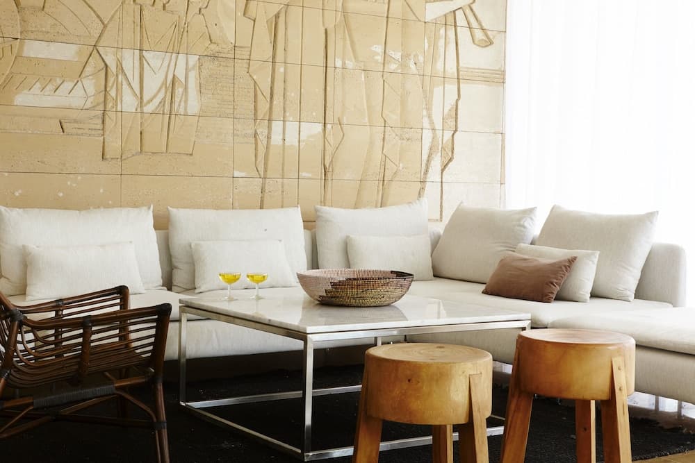 Sunprime Waterfront — 9