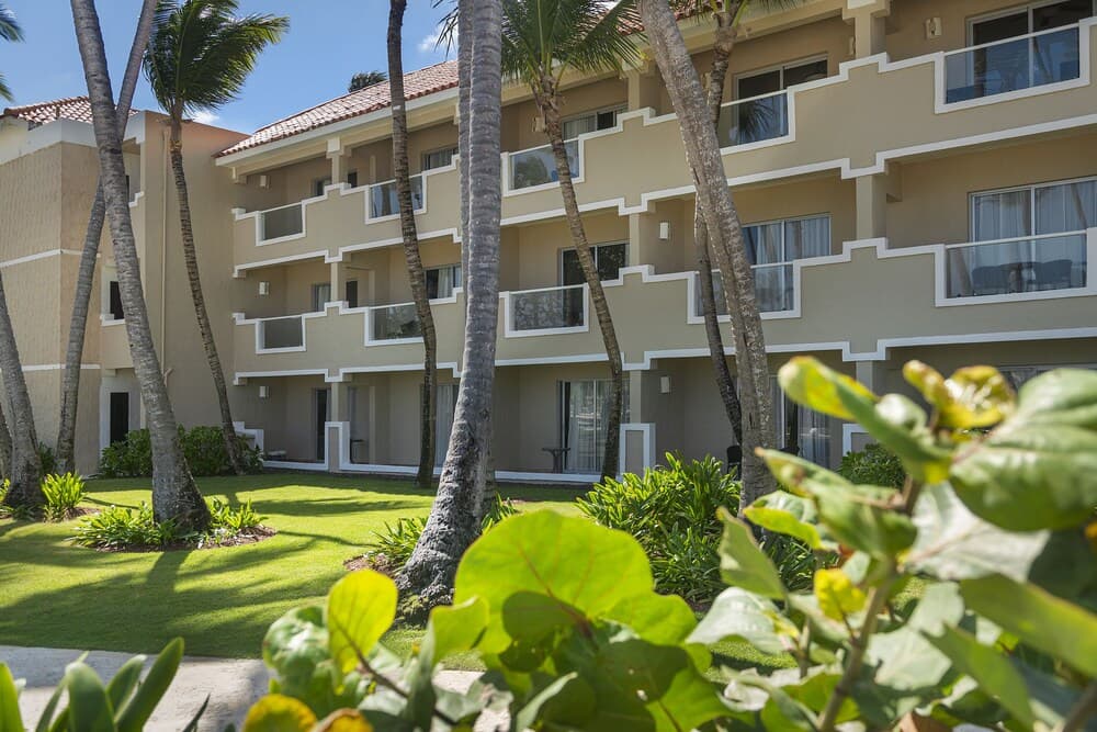 Hyatt Vivid Punta Cana - All Inclusive - Adults Only — 13