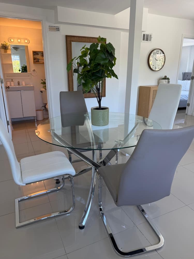 Renzzi Villas — 8